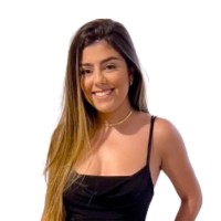 Giovanna Mamed