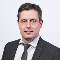 Adrien CASTAGNA