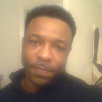 Jerome Simpson