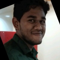 vadivel Devarajan