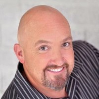 Kevin Lahmann