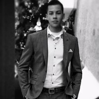 JHON STIVEN