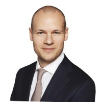 Andreas Bøgh