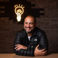 Bruno Dib