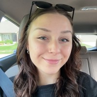 Sarah Selden