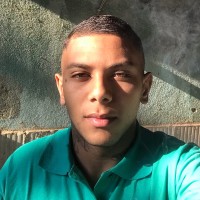 Gabriel Placedino