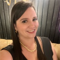 Maria Carolina Osorio Castellanos