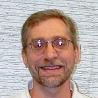 William Cantrell