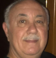 Ghaleb Alshalan