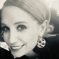 Emily Larson