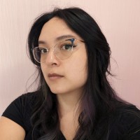 Alex Kwan