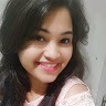 Anuradha More
