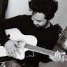 Tousif Jonaed