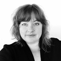 Teresa Badke