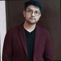 Shubham Raghav