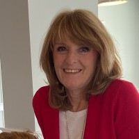 Donna Lafrenier Gottwald (Retired)