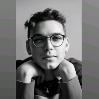 Davide Ciuffreda