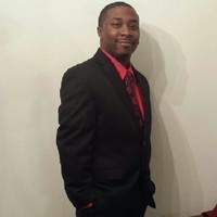 Xavier Miller