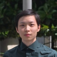 Marshall Lu