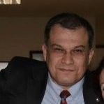 LEVENT GÜNEŞ