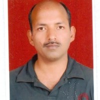 Shashi Agarwal