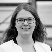 Anne Line Hansen