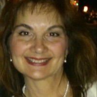 Cecilia Dadario