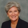 Bonnie Williams