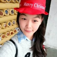 吴小丽