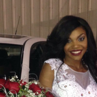 Andreana Williams