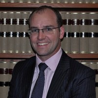 Sam Duggan
