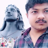 Rishikesh Sharma