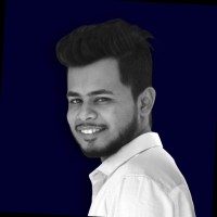 Suryakant Silekar