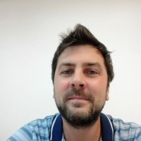 Matias Gedvillo