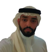 Abdulaziz Almerdas