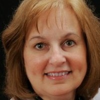 Sheila Coover