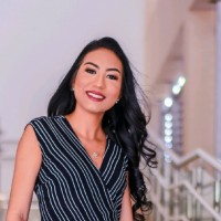 Lilian Alves Barbosa