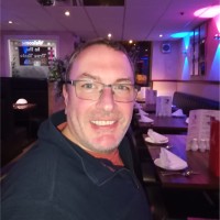 matt wales
