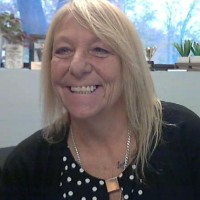 Darla Ridnour