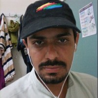 Kamran Ali Kamran Ali