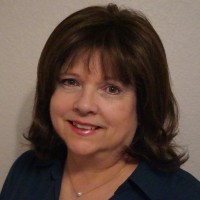 Melanie Stewart