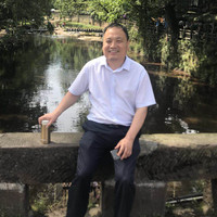 孙主任