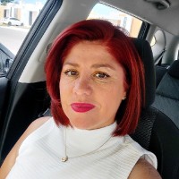 Erendira Lopez Meyer