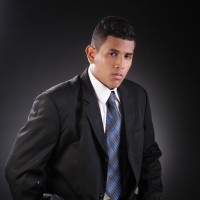 Maximo Martes
