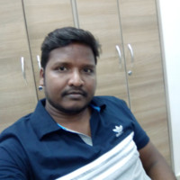 Sathya Sathya