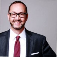 Andreas Schulte