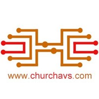CAVS Church Audio Video Supply