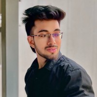 Lakshmi Deepak