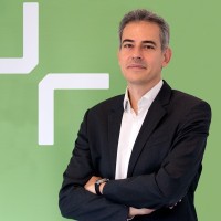 Manuel Cebrián