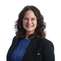 Jamie Rygalski